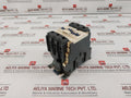 Telemecanique Lc1 D5011 Contactor 24V 50/60Hz