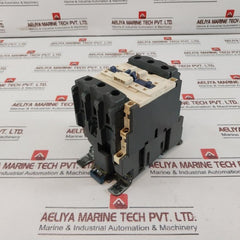 Telemecanique Lc1 D5011 Contactor 24V 50/60Hz