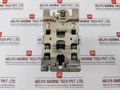 Telemecanique Lc1 D50 11/ La1 Dn22 Contactor Motor Control 80A 1000V