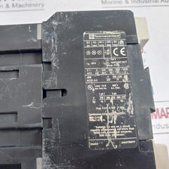 Telemecanique Lc1 D65 11 Contactor 220V 230V 50Hz 2796232