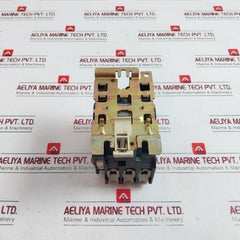 Telemecanique Lc1 D65 11 Contactor 220V 230V 50Hz 2796232