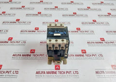 Telemecanique Lc1 D65 11 Contactor 220V 230V 50Hz 2796232