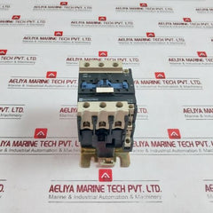 Telemecanique Lc1 D65 11 Contactor 220V 230V 50Hz 2796232