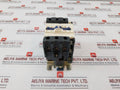 Telemecanique Lc1 D65 (Lc1 D6511) Contactor 80A 1000V