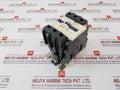 Telemecanique Lc1 D65 (Lc1 D6511) Contactor 80A 1000V