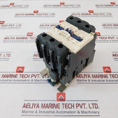 Telemecanique Lc1 D65 (Lc1 D6511) Contactor 80A 1000V