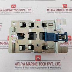 Telemecanique Lc1 D65 (Lc1 D6511) Contactor 80A 1000V