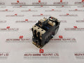Telemecanique Lc1 D9511 Contactor, Lr2D33 Overload Relay, La1Dn02 Contact Block