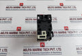Telemecanique Lc1 D/Lp1 D Contactor With La1 Dn22 M Contact Block 10A 690/1000V