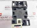 Telemecanique Lc1 D/Lp1 D Contactor With La1 Dn22 M Contact Block 10A 690/1000V