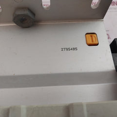 Telemecanique Lc1F115 Contactor 200A