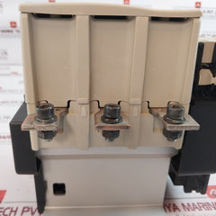 Telemecanique Lc1F115 Contactor 200A