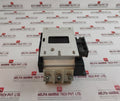 Telemecanique Lc1F115 Contactor 200A