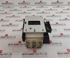 Telemecanique Lc1F115 Contactor 200A