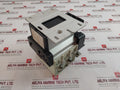 Telemecanique Lc1F115 Contactor 200A