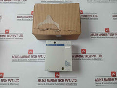 Telemecanique Lc1F225 Contactor Square D Iec 947-4-1 Ul508 (Only Cover)