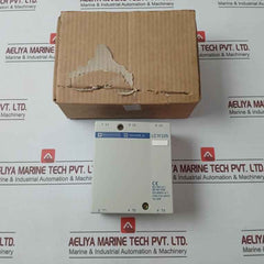 Telemecanique Lc1F225 Contactor Square D Iec 947-4-1 Ul508 (Only Cover)