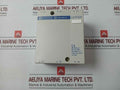Telemecanique Lc1F225 Contactor Square D Iec 947-4-1 Ul508 (Only Cover)