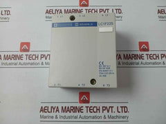Telemecanique Lc1F225 Contactor Square D Iec 947-4-1 Ul508 (Only Cover)