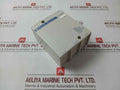 Telemecanique Lc1F225 Contactor Square D Iec 947-4-1 Ul508 (Only Cover)