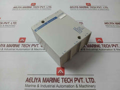 Telemecanique Lc1F225 Contactor Square D Iec 947-4-1 Ul508 (Only Cover)