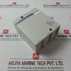 Telemecanique Lc1F225 Contactor Square D Iec 947-4-1 Ul508 (Only Cover)