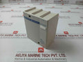 Telemecanique Lc1F225 Contactor Square D Iec 947-4-1 Ul508 (Only Cover)