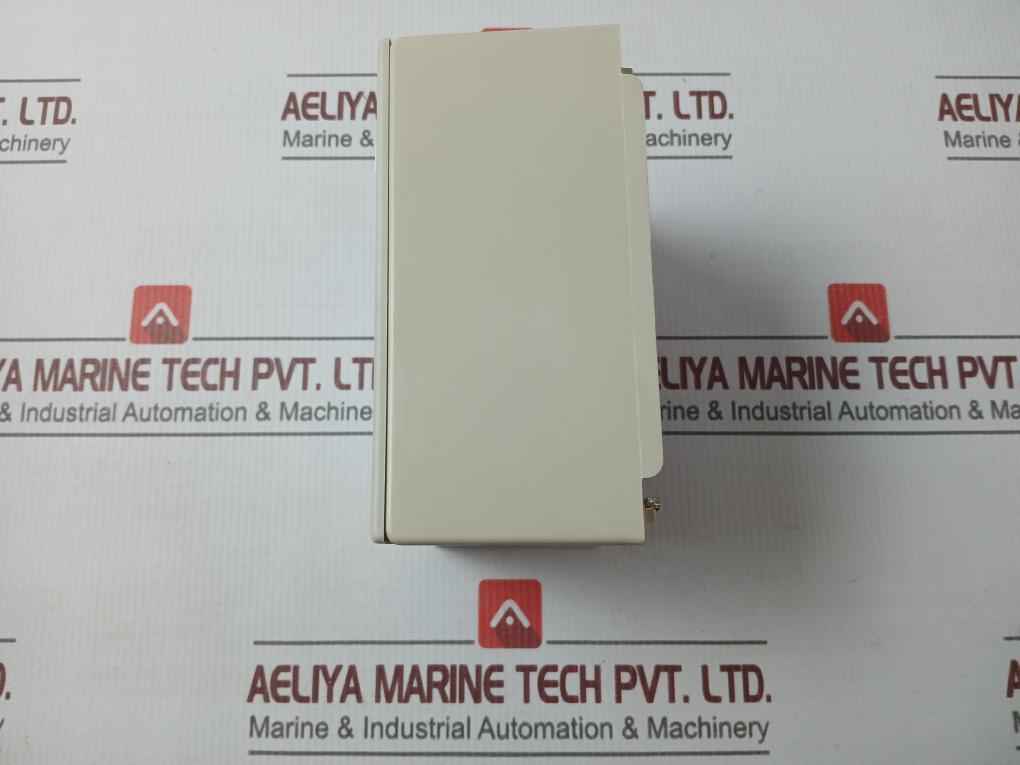Telemecanique Lc1F225 Contactor Square D Iec 947-4-1 Ul508 (Only Cover)
