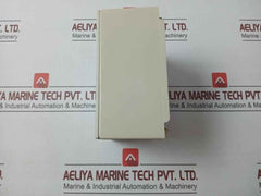Telemecanique Lc1F225 Contactor Square D Iec 947-4-1 Ul508 (Only Cover)