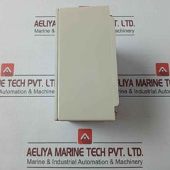 Telemecanique Lc1F225 Contactor Square D Iec 947-4-1 Ul508 (Only Cover)