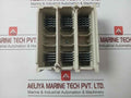 Telemecanique Lc1F225 Contactor Square D Iec 947-4-1 Ul508 (Only Cover)