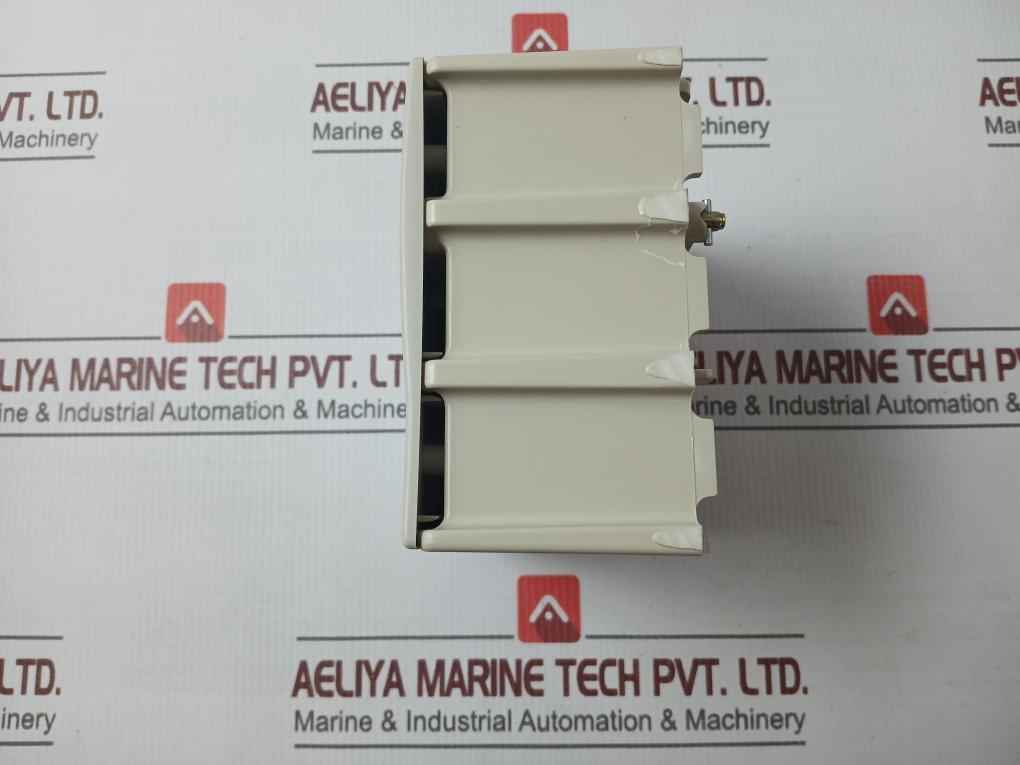 Telemecanique Lc1F225 Contactor Square D Iec 947-4-1 Ul508 (Only Cover)