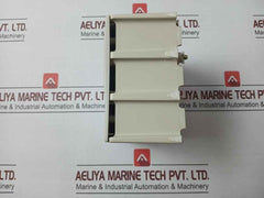 Telemecanique Lc1F225 Contactor Square D Iec 947-4-1 Ul508 (Only Cover)