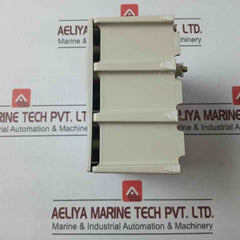 Telemecanique Lc1F225 Contactor Square D Iec 947-4-1 Ul508 (Only Cover)