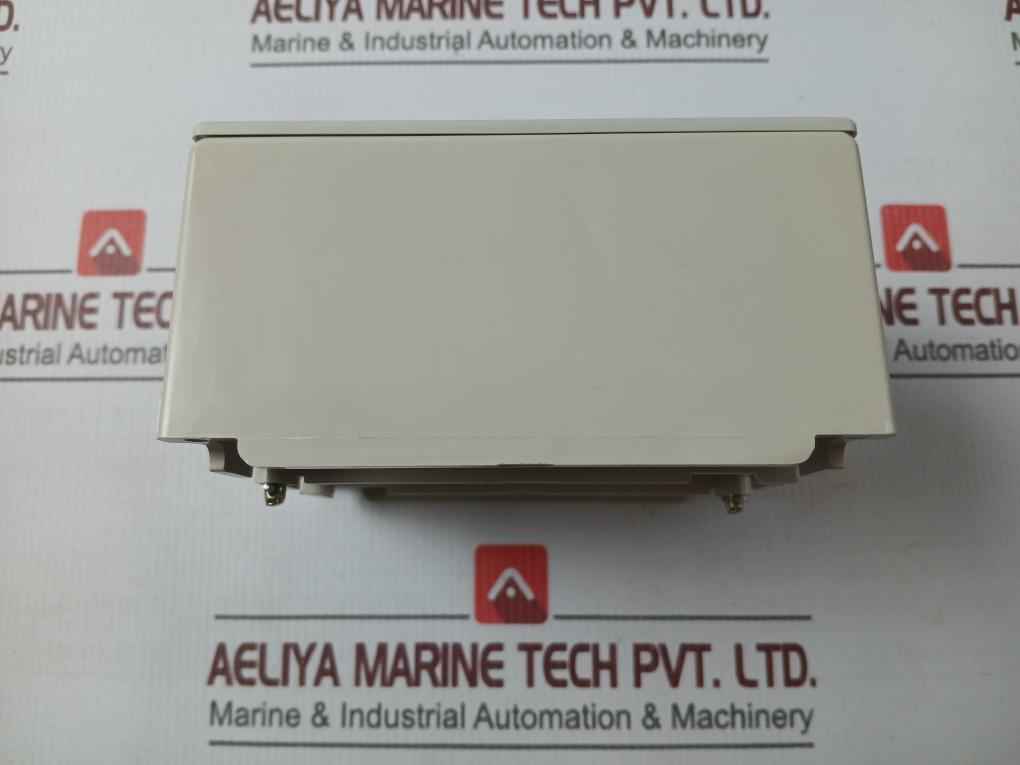 Telemecanique Lc1F225 Contactor Square D Iec 947-4-1 Ul508 (Only Cover)