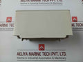 Telemecanique Lc1F225 Contactor Square D Iec 947-4-1 Ul508 (Only Cover)