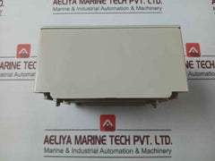 Telemecanique Lc1F225 Contactor Square D Iec 947-4-1 Ul508 (Only Cover)
