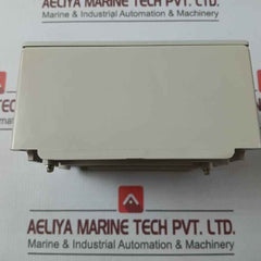 Telemecanique Lc1F225 Contactor Square D Iec 947-4-1 Ul508 (Only Cover)