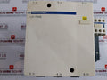Telemecanique Lc1f400 Contactor 420a , Nfc 63-110 , 220-230v 50-60hz