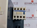 Telemecanique Lc1f400 Contactor 420a , Nfc 63-110 , 220-230v 50-60hz