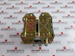 Telemecanique Lc1f400 Contactor 420a , Nfc 63-110 , 220-230v 50-60hz