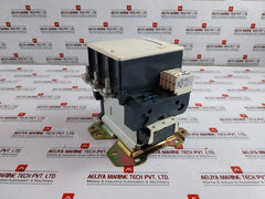 Telemecanique Lc1f400 Contactor 420a , Nfc 63-110 , 220-230v 50-60hz