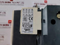 Telemecanique Lc1f400 Contactor 420a , Nfc 63-110 , 220-230v 50-60hz