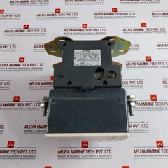 Telemecanique Lc1f400 Contactor 420a , Nfc 63-110 , 220-230v 50-60hz
