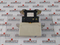 Telemecanique Lc1F500 Contactor 220/230V 50/60Hz