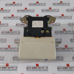 Telemecanique Lc1F500 Contactor 220/230V 50/60Hz