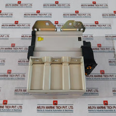 Telemecanique Lc1F500 Contactor 220/230V 50/60Hz
