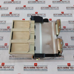 Telemecanique Lc1F500 Contactor 220/230V 50/60Hz