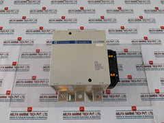 Telemecanique Lc1F500 Contactor 220/230V 50/60Hz