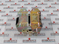 Telemecanique Lc1F500 Contactor 220/230V 50/60Hz